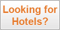 Gnowangerup Hotel Search