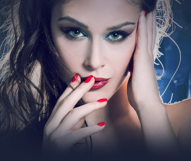 Ages 18-35 Hookups, Dating and Meet People for Gnowangerup Western Australia visit LetsgoBang.com
