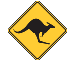 Gnowangerup Skippycoin ICG