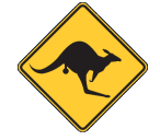 Gnowangerup Skippycoin ICG