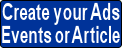 Select here to Create an Account and Login to gnowangerup.wa.guide and create your Ads, Events or Articles for Gnowangerup and Australia Wide