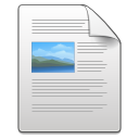 Gnowangerup Articles