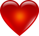 Gnowangerup Singles and dating
