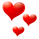 Gnowangerup Singles and Dating