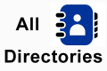 Gnowangerup All Directories