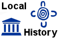 Gnowangerup History