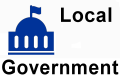 Gnowangerup Local Government Information