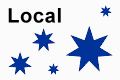 Gnowangerup Local Services