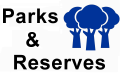 Gnowangerup Parkes and Reserves