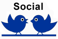 Gnowangerup Social Directory