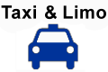 Gnowangerup Taxi and Limo