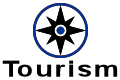 Gnowangerup Tourism