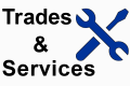 Gnowangerup Trades and Services Directory