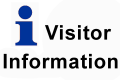 Gnowangerup Visitor Information