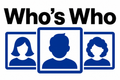 Gnowangerup Who's Who