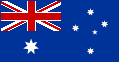 Gnowangerup Australia